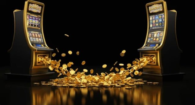 Visualisasi status transaksi di otoslot membantu kelola deposit dan penarikan secara efisien