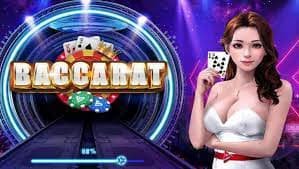 Simbol keamanan data transaksi di otoslot yang terpercaya dan berstandar tinggi