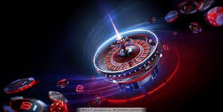 Pengguna menjelajah halaman kategori game dan mulai bermain sports dan kasino di platform otoslot