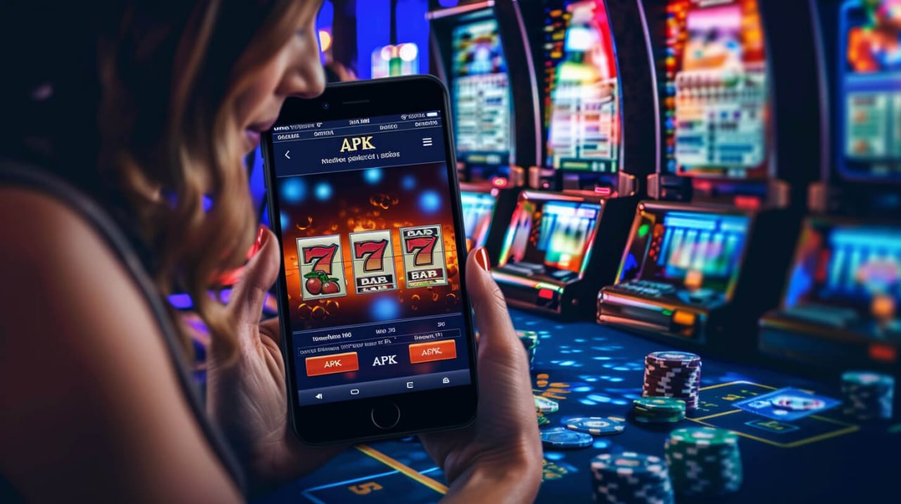 Pengguna mencari solusi masalah login dengan bantuan dukungan otoslot secara online