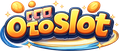 Logo otoslot situs hiburan